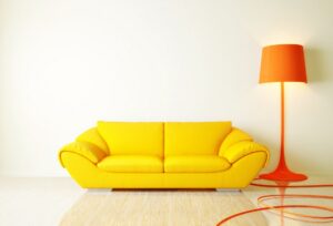 used furniture buyers in dubai