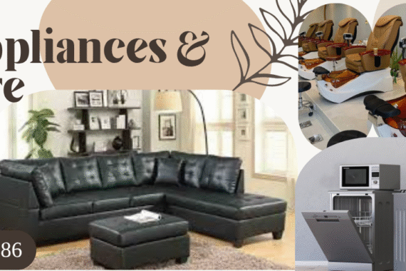used furniture and appliances buyers in dubai