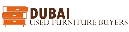 logo--removebg-preview
