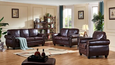 Used furniture buyers in Dubai