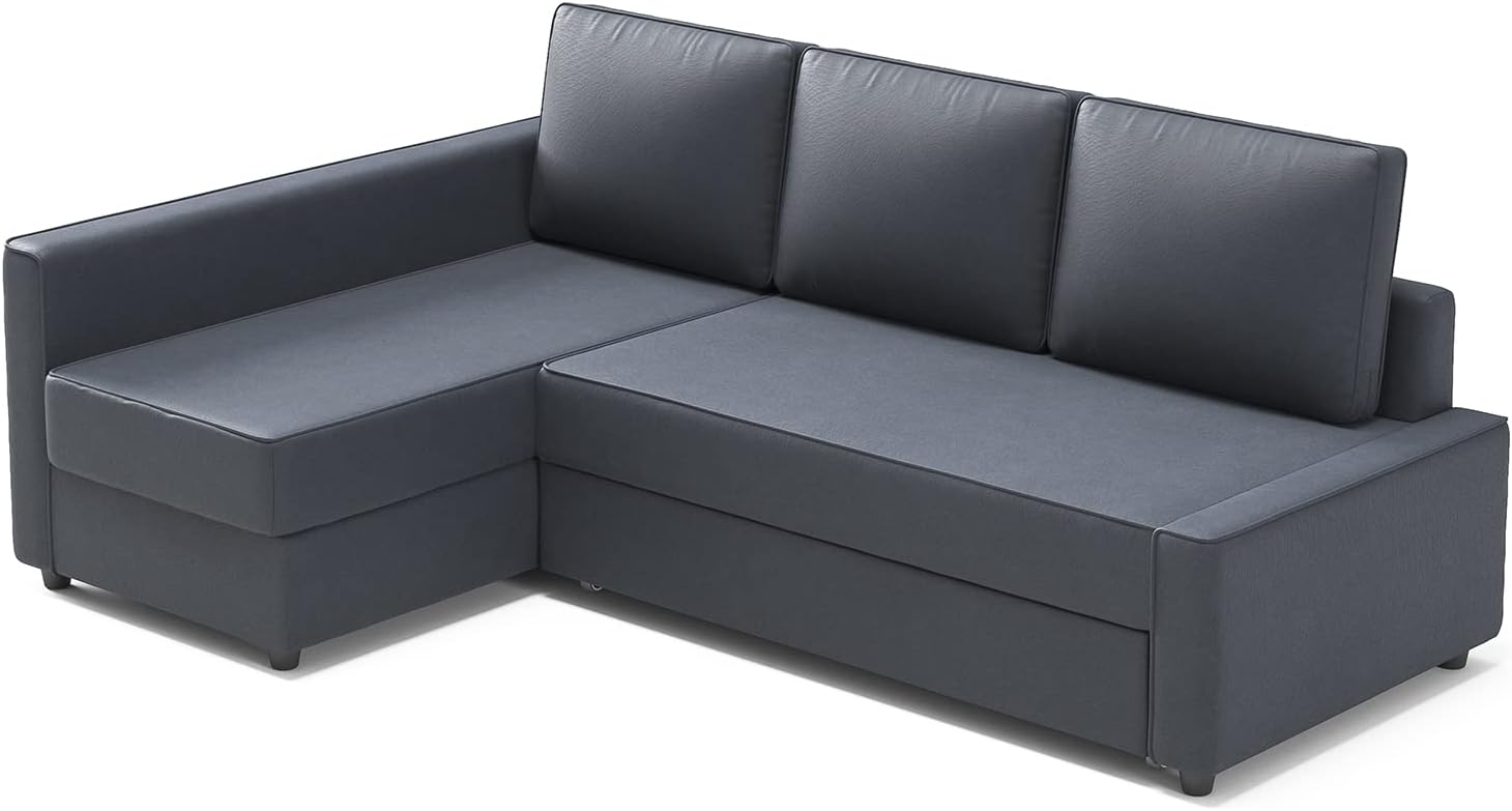 IKEA Friheten Sofa Bed UAE