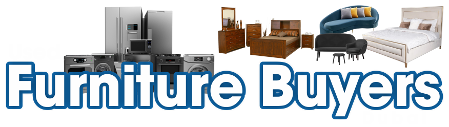 Second Hand Furniture Buyers Sharjah