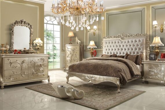 Used Furniture Buyers in Dubai is your trusted partner for hassle-free buying and selling of used furniture in Dubai.