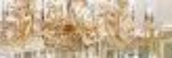 used furniture buyer dubai