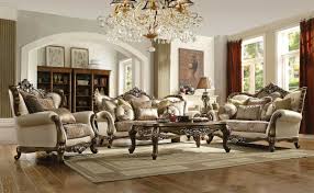 Used Furniture Buyers in Dubai Sell Used Electronics & Home Appliances