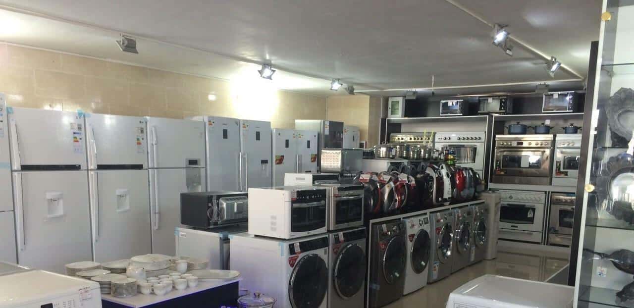 used-home-appliances-buyers-in-dubai