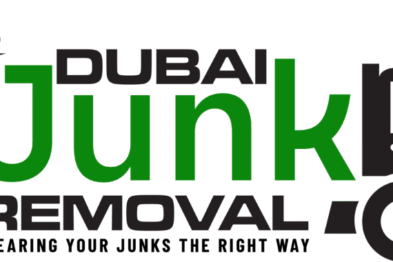 Junk Removal Dubai