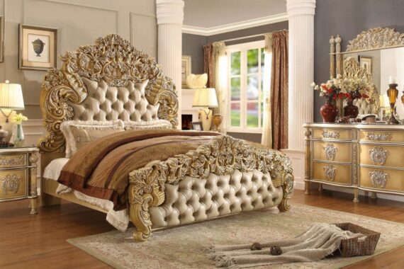 Second Hand Furniture Ras Al Khaimah
