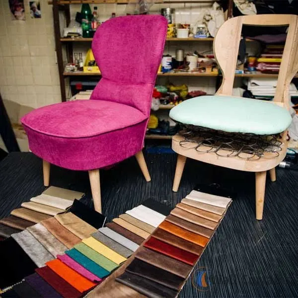 Sofa Upholstery Dubai