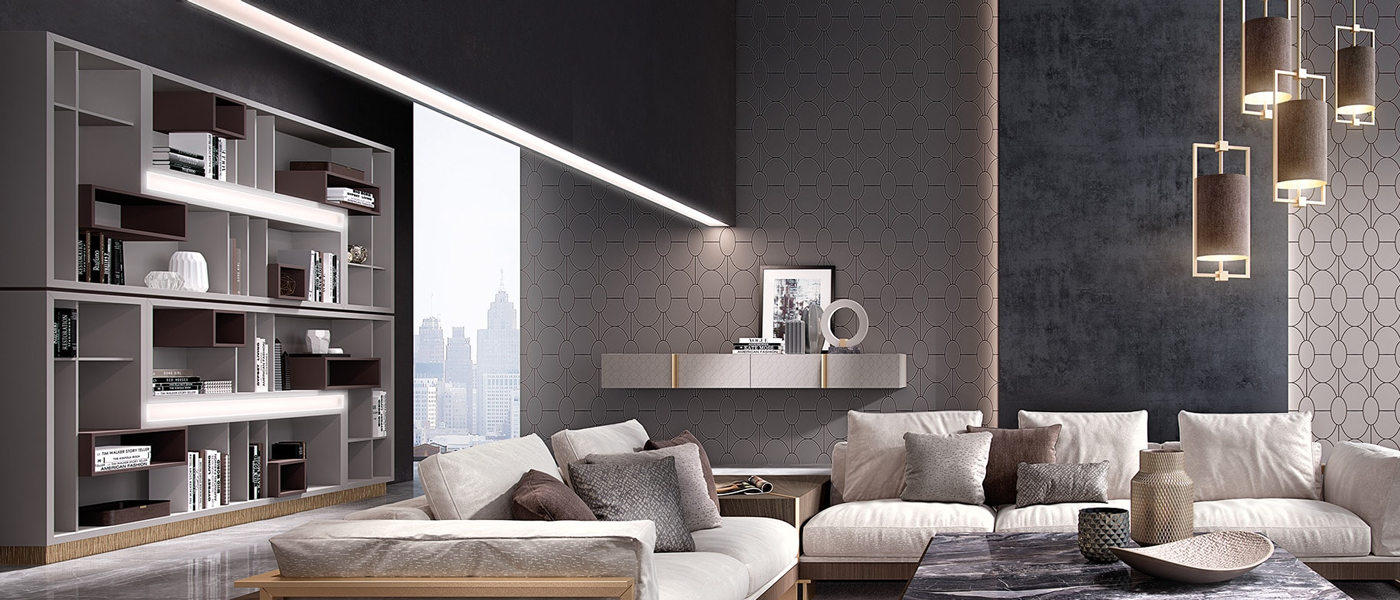 Used Furniture Buyers Dubai