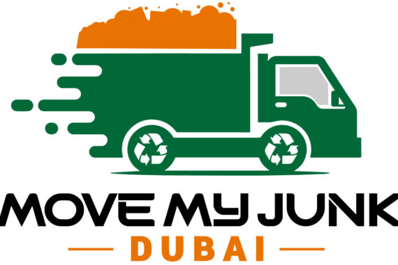 junk removal dubai
