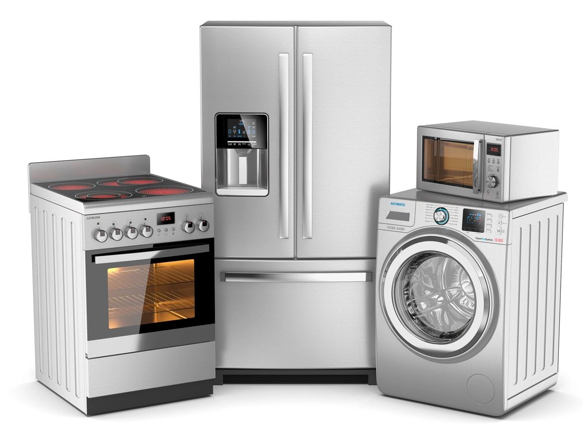 Electric Cooker Smeg Electric