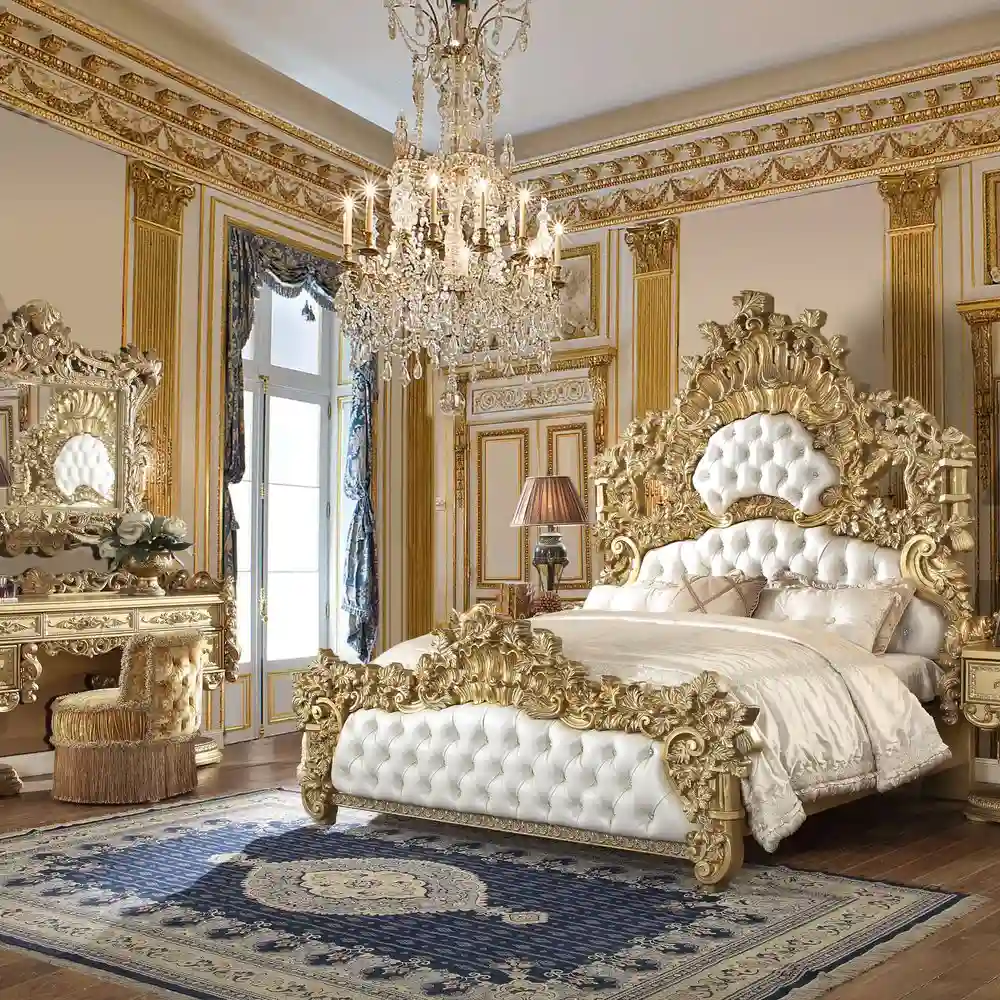 Used Furniture Buyer Dubai - Reliable Buyers You Can Trust