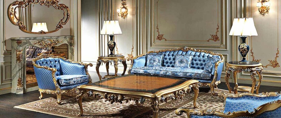Used Furniture Buyer Dubai - Reliable Buyers Near You