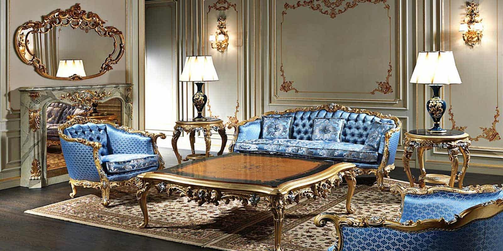 Used Furniture Buyers Dubai - Quick, Honest & Reliable Service