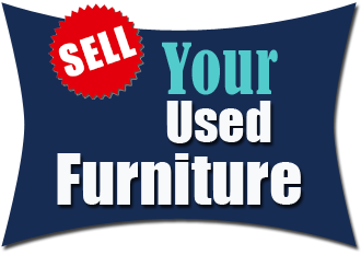 Used Furniture Buyer Dubai