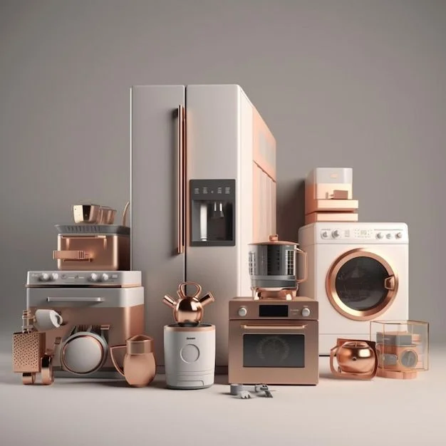 Best Used Furniture Buyers in Dubai – Cash & Fast Pickup