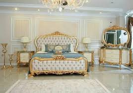 Why We Are the Best Used Furniture Buyer in Dubai