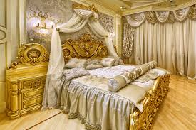 Used Furniture Buyers Dubai - Quick, Honest & Reliable Service