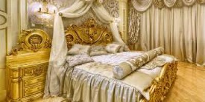 Used Furniture Buyer Dubai Quick & Hassle-Free